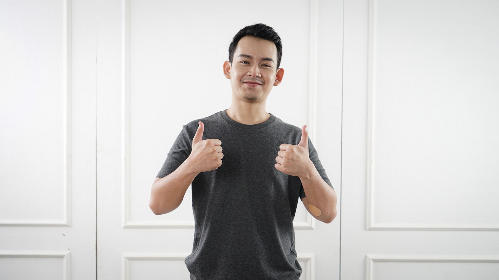 女性が愚痴を言う相手 脈なし