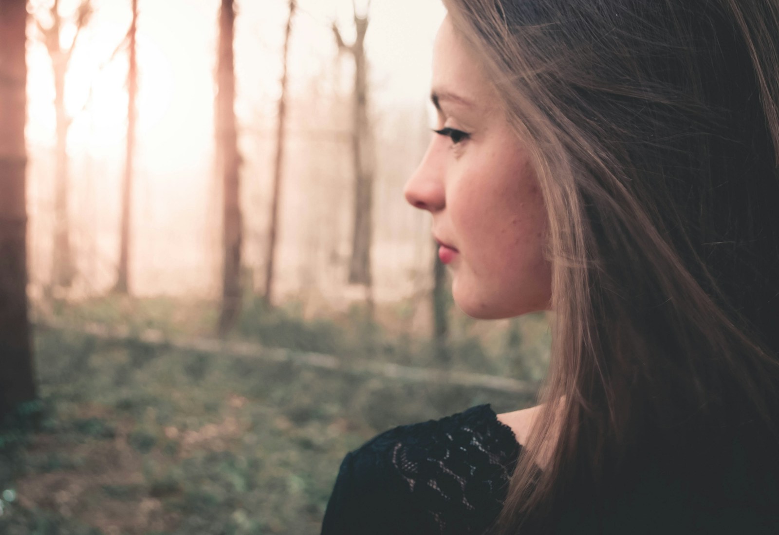 女性の好意を確かめる方法