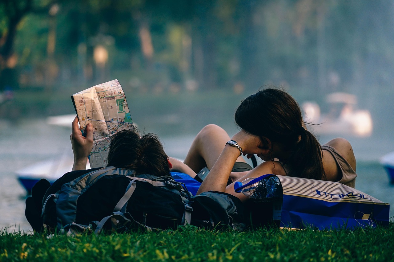 adult, asia, asian, bangkok, beautiful, cheerful, chinese, city, cityscape, cool backgrounds, concept, destination, direction, exploring, space wallpaper, female, free background, 4k wallpaper, girl, happy, hipster, holding, holiday, beautiful wallpaper, japanese, korean, location, laptop wallpaper, looking, map, windows wallpaper, metropolis, outdoor, paper, free wallpaper, people, planning, portrait, reading, smiling, stylish, thai, thailand, time, tourist, travel, traveler, urban, wallpaper hd, wallpaper 4k, using, vacation, watching, woman, young, background, backpack, mac wallpaper, bag, china, chinatown, find, hat, desktop backgrounds, popular, relax, road, search, searching, space, temple, tour, tourism, town, traveling, traveller, hd wallpaper, travelling, full hd wallpaper, trip, 4k wallpaper 1920x1080, unseen, vintage, visit, white, women