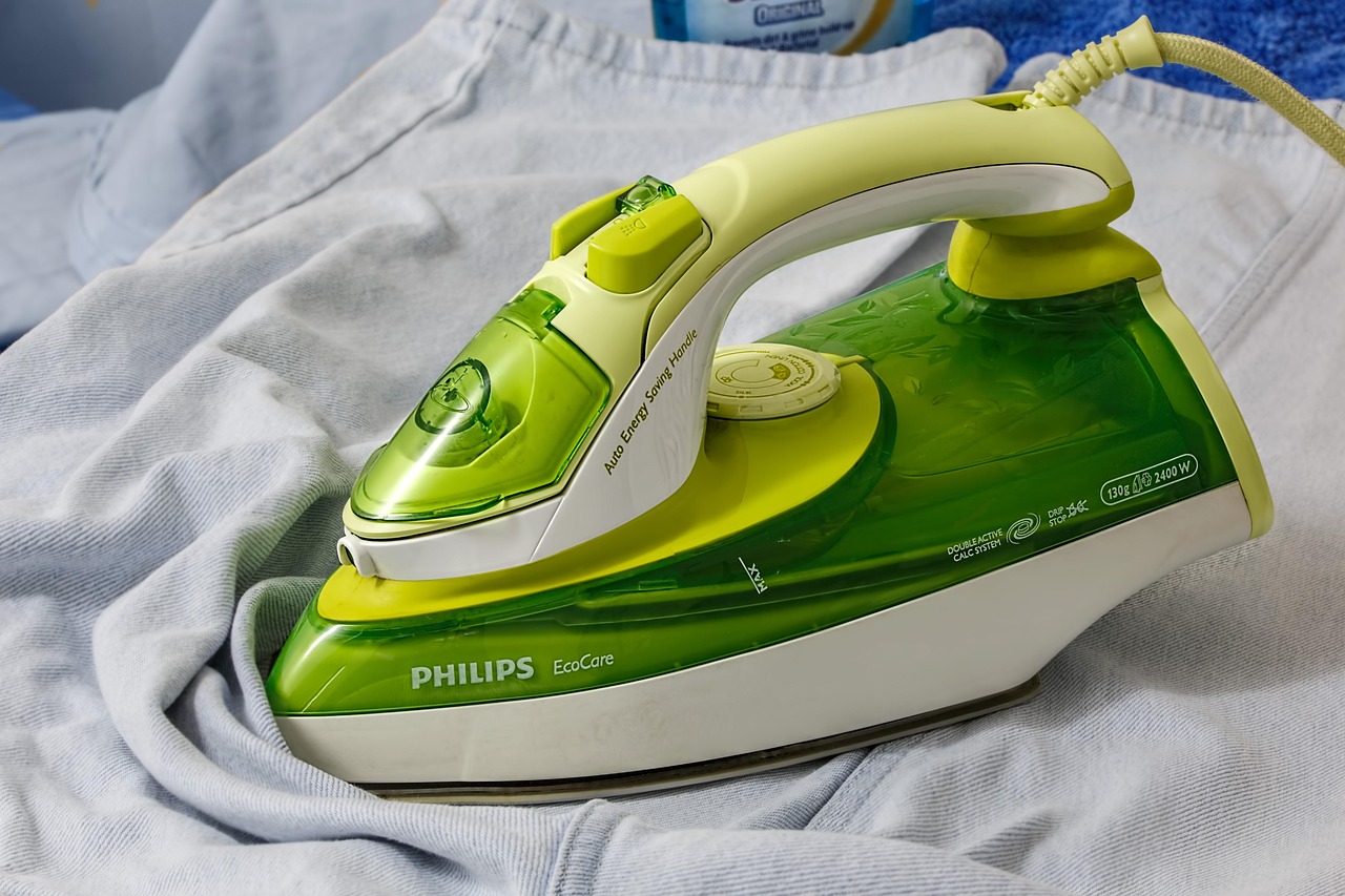 ironing, press, clothing, clothes, housework, laundry, chores, ironing clothes, small appliances, ironing, ironing, ironing, ironing, ironing, clothes, laundry, laundry, laundry, laundry, ironing clothes