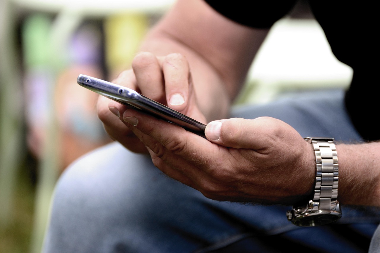 hands, mobile, smartphone, technology, phone, communication, keep, contact, equipment, modern, man, smartphone, smartphone, smartphone, smartphone, smartphone, phone, phone, contact, contact, contact
