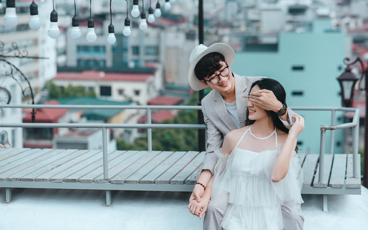 love, couple, happiness, date, wedding, marriage, romance, romantic, together, relationship, woman, man, male, boy, female, girl, joy, love, love, couple, couple, couple, couple, couple, date, wedding, wedding, wedding, relationship, boy