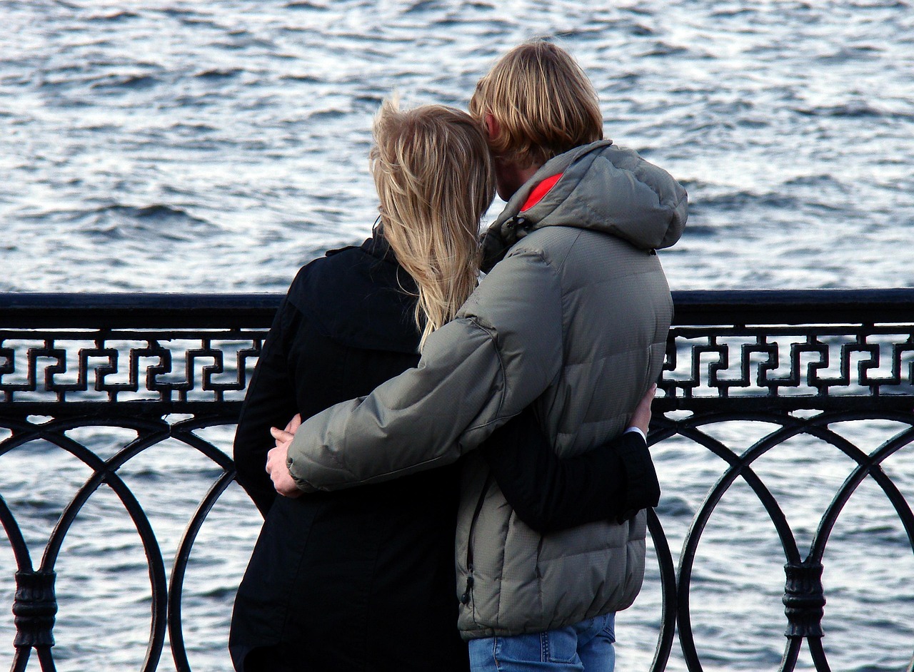 couple, love, dating, sweethearts, lovers, relationship, affection, romantic, hug, waterfront, couple, couple, couple, love, dating, dating, dating, dating, dating, lovers, relationship, relationship, hug, hug
