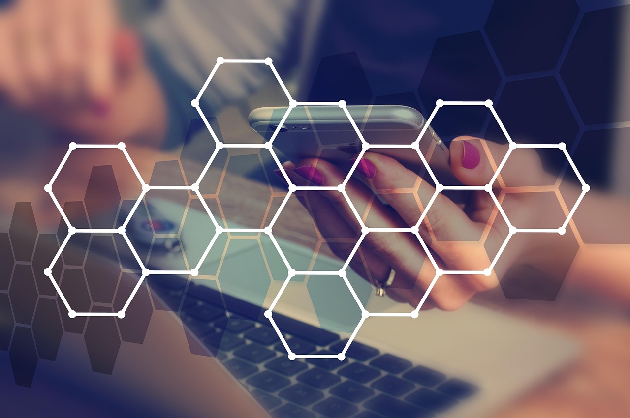digitization, transformation, laptop, smartphone, digital, change, data, computer, business, technology, network, block chain, records, concept, system, communication, consensus, mechanism, transaction, integrity, management, block, data block, data, technology, block chain, block chain, transaction, transaction, integrity, integrity, integrity, integrity, integrity